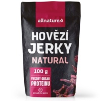 allnature-beef-natural-jerky-100-g