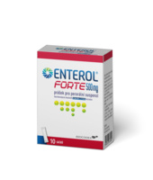 Enterol_FORTE_krabicka_prava