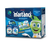 6_8596024029469_Marťanci gummy 50+50_R