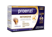 8596024018463_2_3D-Proenzi-Intensive_L