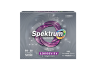 8596024024419_1_3D-Spektrum-Longevity_F