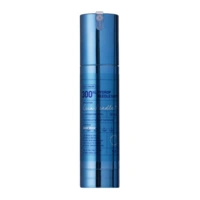 cze_pm_VT-Cosmetics-Hydrop-Reedle-Shot-300hL-Hydratacni-mikrojehlickovy-booster-na-oblicej-50-ml-23337_1
