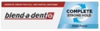 1965-blend-a-dent complete orig.47g (1)
