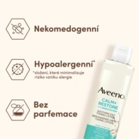 ac50e1e1899366dea6fc2b134b5bf30e38f04aac