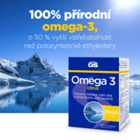 G9626_GS NEW OME bannery_červen20242