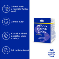 G9625_GS NEW VHZ bannery_červen20244