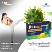 SWP_Fluend_Extreme_Mint_photo5