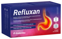 9328-02_Refluxan_140x80x70_CziSk_PP