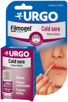 5460754_URGO filmogel na opary_zboku