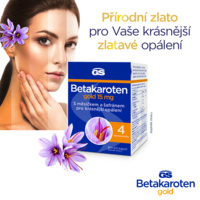 G9292_NEW GS BET bannery_leden2024_2
