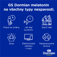 GS_Dormian_infografika_3