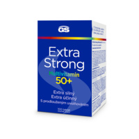GS_EXS_infografika_50+_1