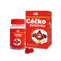 GS_Cecko_zelatinky2_ka_50_3v1