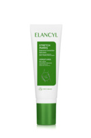 elancyl-intensive-correction-01