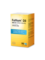 STADA Fultium D3 800 IU_90_BOX_CZE_3D_R