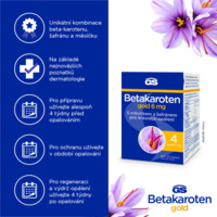 G9292_NEW GS BET bannery_leden2024_4