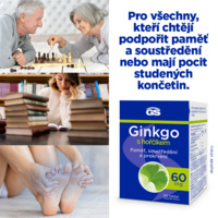 G9642_GS NEW GIN 90 bannery_červen20243