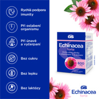 Gxxx_GS NEW ECHI bannery_červen20244