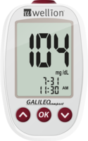 GALILEOcompact_weiss_mg