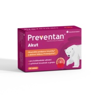 Preventan_Akut_s_prichuti_stojici_novy_3D