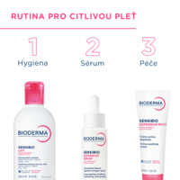 3401346673625_Sensibio_H2O_mleko_250ml7_rutina
