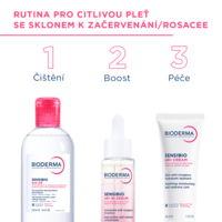 3401351366789_Sensibio_H2O_AR_250ml_7_rutina
