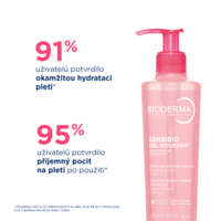 3401381507565_Sensibio_Gel_moussant_200ml_5_vysledky