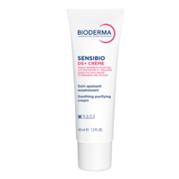 3401397240470_Sensibio_DS+_krem_40ml1_produktova_fotka