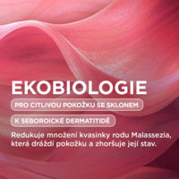 3401397240470_Sensibio_DS+_krem_40ml10_ekobiologie