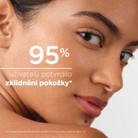 3401573670282_Sensibio_Forte_40ml3_hlavni_benefit