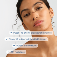3701129804995_Sensibio_Defensive_Serum_30ml4_benefity