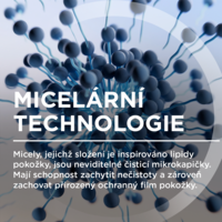 3701129807835_Sensibio_Micelarni_Olej_150ml9_technologie