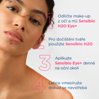 3701129811467_Sensibio_Eye+_15ml6_pouziti