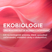 3701129812099_Sensibio_AR+_Krem_40ml8_ekobiologie