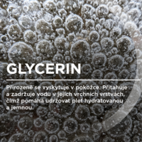 3401399373008_Atoderm_Nutritive_40ml_8_technologie
