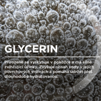 3701129801963_Atoderm_Intensive_Eye_100ml_8_technologie