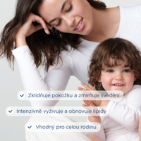 3701129802076_Atoderm_Intensive_Baume_500ml4_benefity