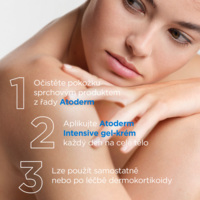 3701129802670_Atoderm_Intensive_gel-krem_500ml_6_pouziti