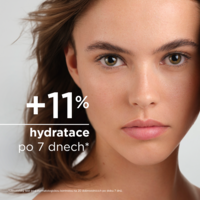 3701129804957_Atoderm_Tycinka_na_rty_3_hlavni_benefit