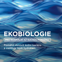 3701129805312_Atoderm_Krem_Ultra_parfemovany_500ml_10_ekobiologie