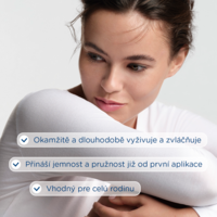 3701129805336_Atoderm_Krem_Ultra_200ml_4_benefity
