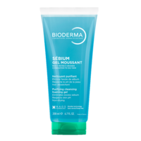 3401578653709_Sebium_Gel_Mousant_tuba_200ml_1_produktova_fotka_2048x2048