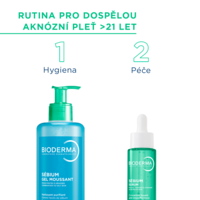 3701129809280_Sebium_Serum_30ml_7_rutina