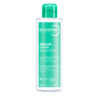 3701129811948_Sebium_Lotion_200ml1_produktova_fotka