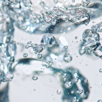 3701129811948_Sebium_Lotion_200ml8_textura