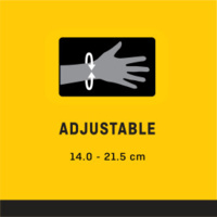 cc5af0deac8a00d1c2cb65e830e824262ec7758d