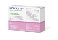 Bronchostop-Duo-Pastillen-40Stk-links-2017