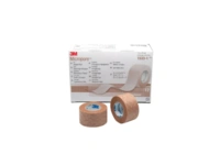 19100_naplast-micropore-telova-2-5cm