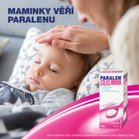 Sec_images_Paralen_SUS2