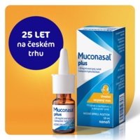 Muconasal_SI_2000x2000px_CZ8